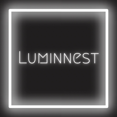 Luminnest 